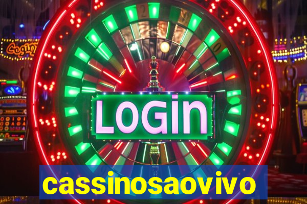 cassinosaovivo