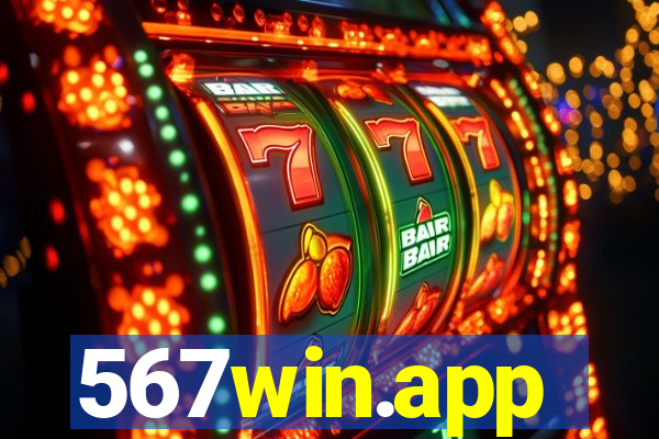 567win.app