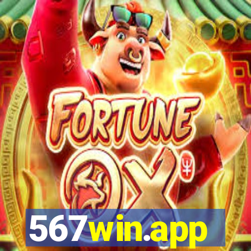 567win.app