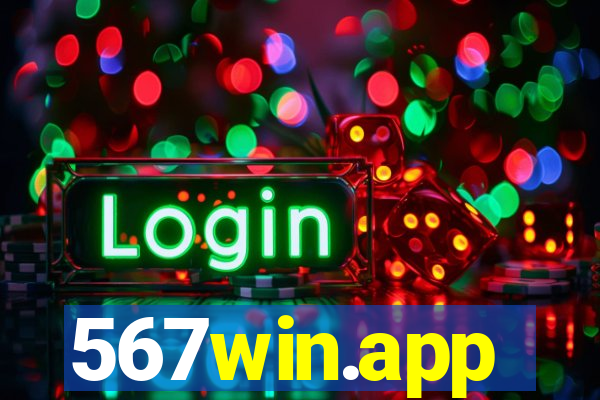 567win.app