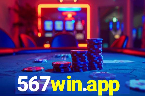 567win.app