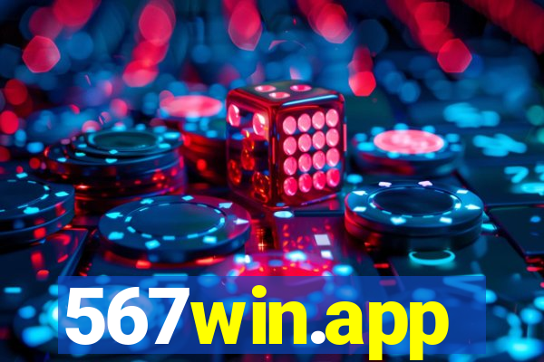 567win.app