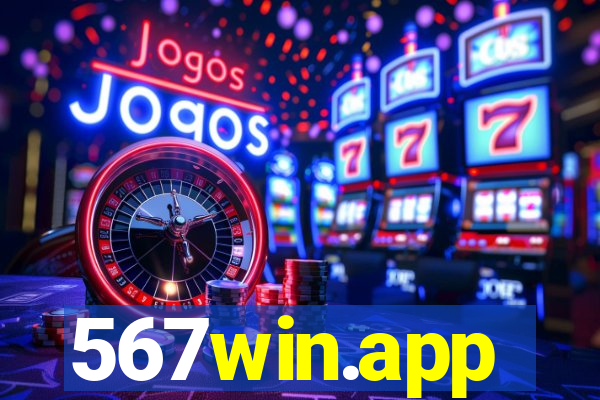 567win.app