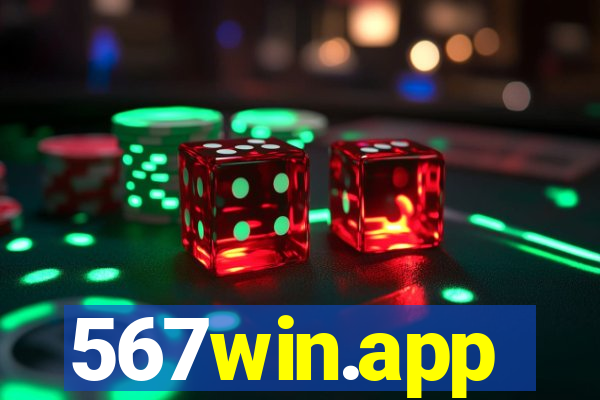 567win.app