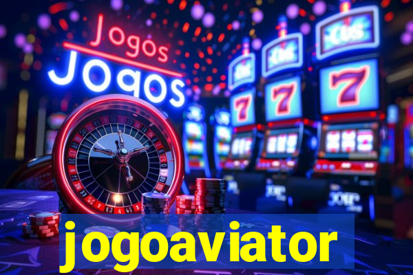 jogoaviator