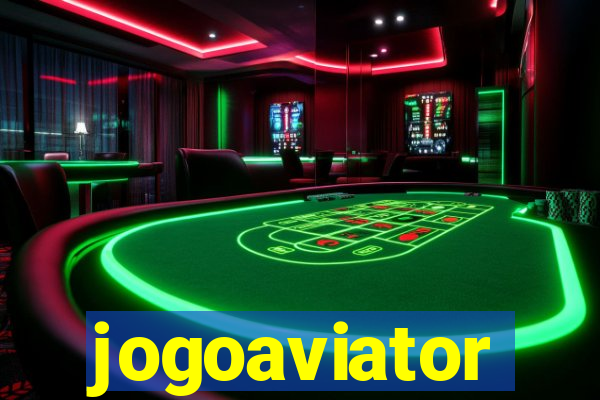 jogoaviator