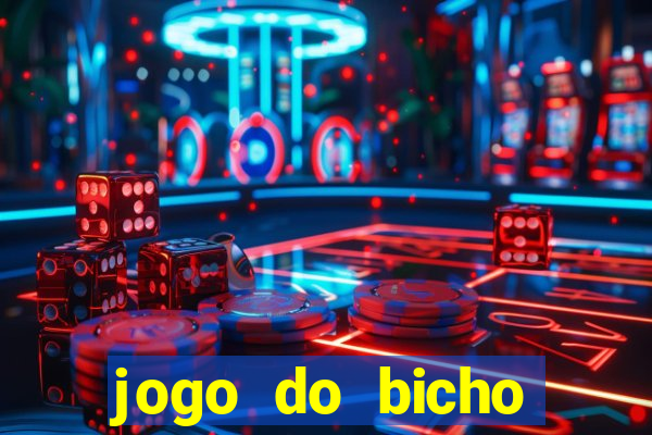 jogo do bicho estrela da sorte