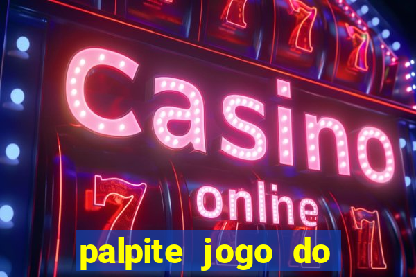 palpite jogo do bicho sergipe