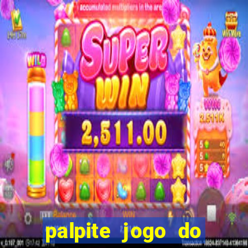 palpite jogo do bicho sergipe