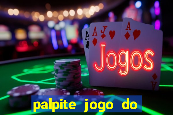 palpite jogo do bicho sergipe