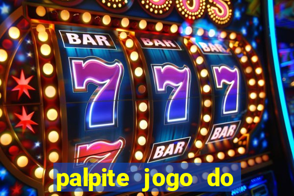 palpite jogo do bicho sergipe