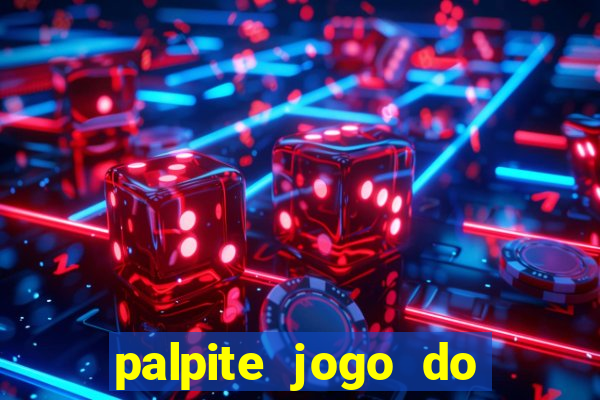 palpite jogo do bicho sergipe