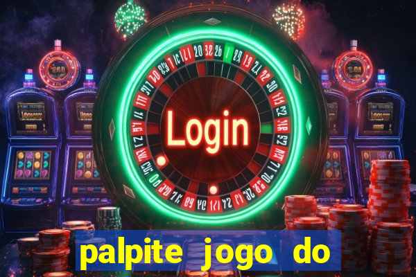 palpite jogo do bicho sergipe