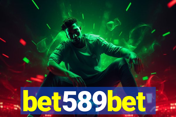 bet589bet