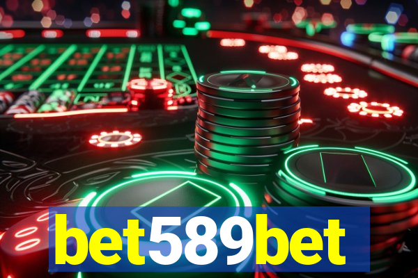 bet589bet