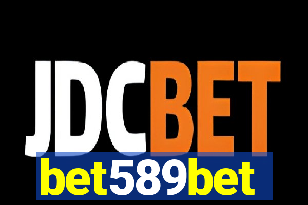 bet589bet