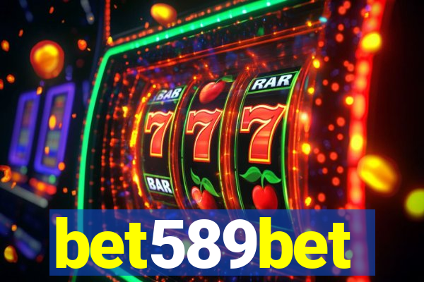 bet589bet