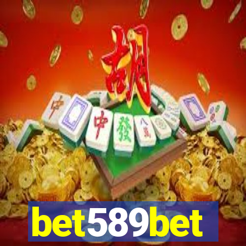 bet589bet