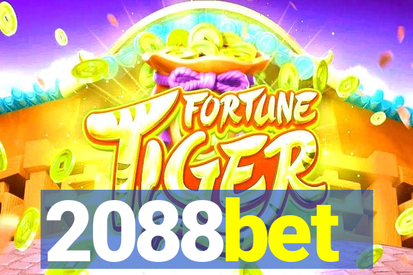 2088bet