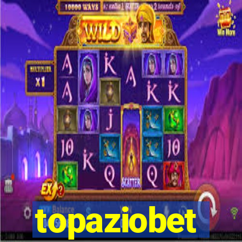 topaziobet