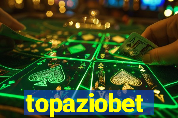 topaziobet