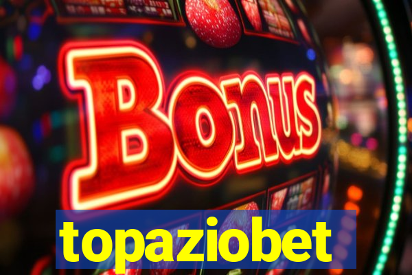 topaziobet