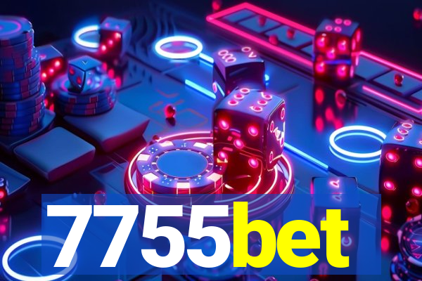 7755bet