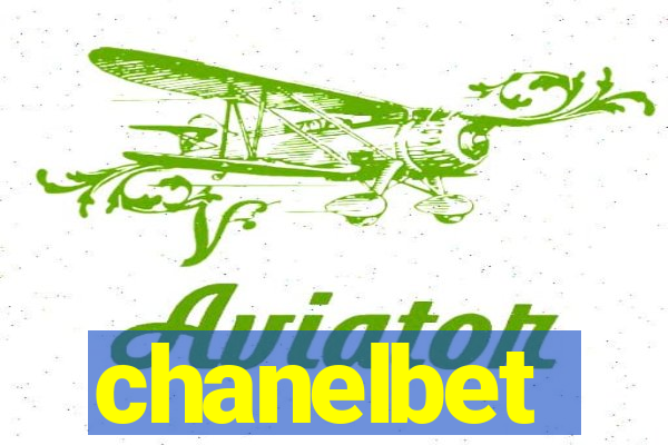 chanelbet