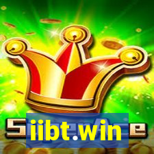 iibt.win