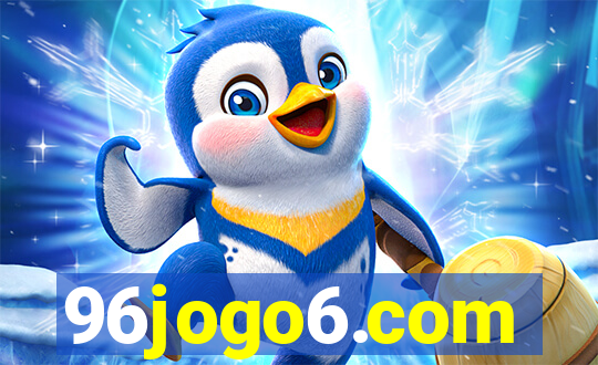 96jogo6.com