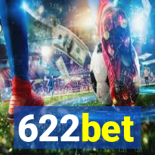 622bet