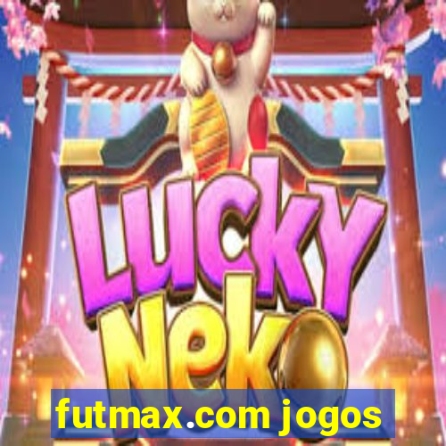 futmax.com jogos