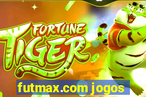 futmax.com jogos