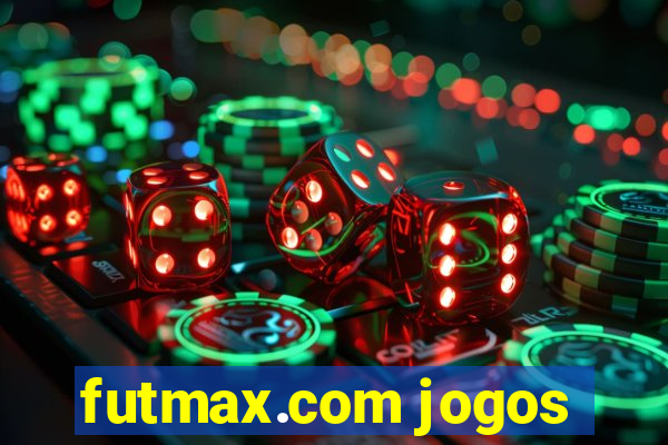 futmax.com jogos