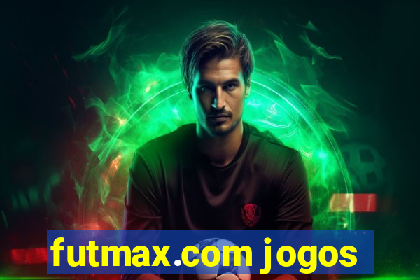 futmax.com jogos