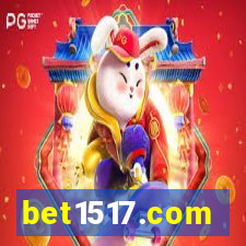 bet1517.com