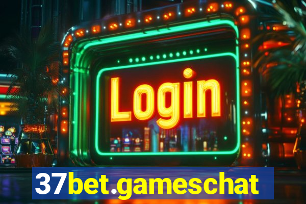 37bet.gameschat