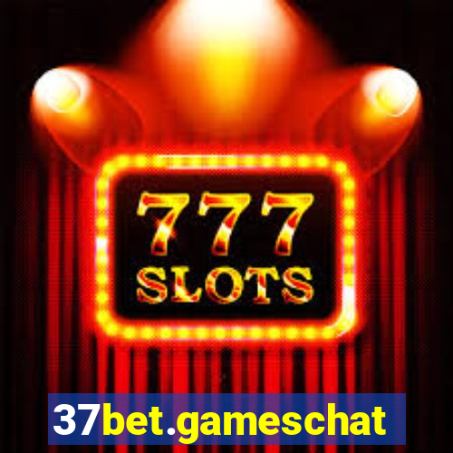 37bet.gameschat