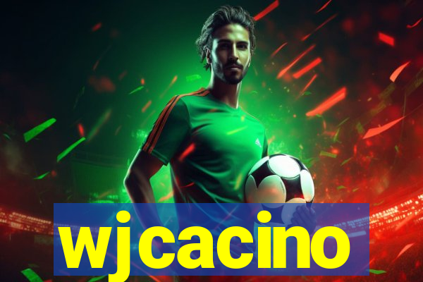 wjcacino