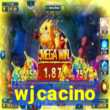 wjcacino