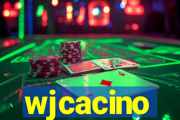 wjcacino