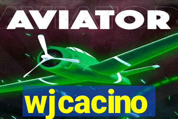 wjcacino