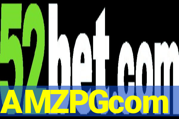 AMZPGcom