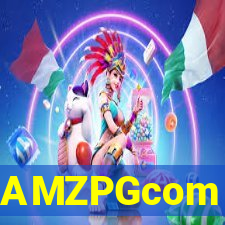 AMZPGcom