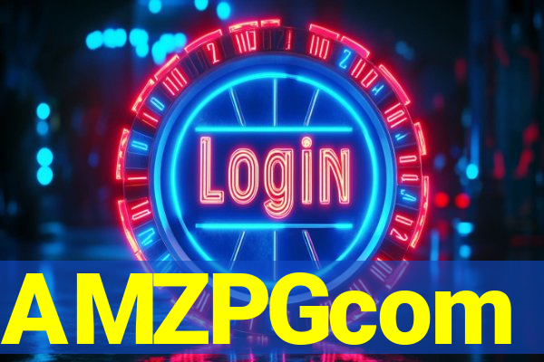 AMZPGcom