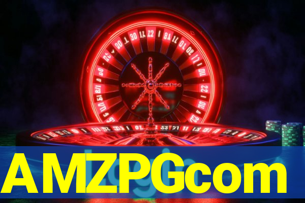 AMZPGcom