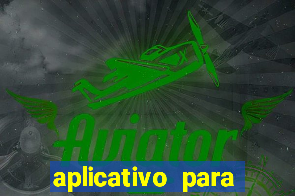 aplicativo para colocar rosto em outro corpo