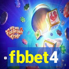 fbbet4