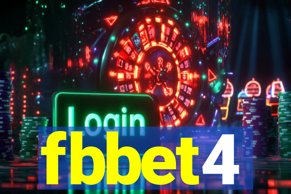 fbbet4