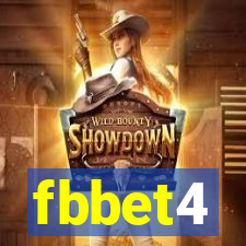 fbbet4